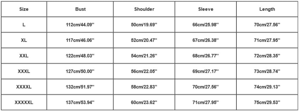 c916a92803ccd2cbd17bc1fba8208703