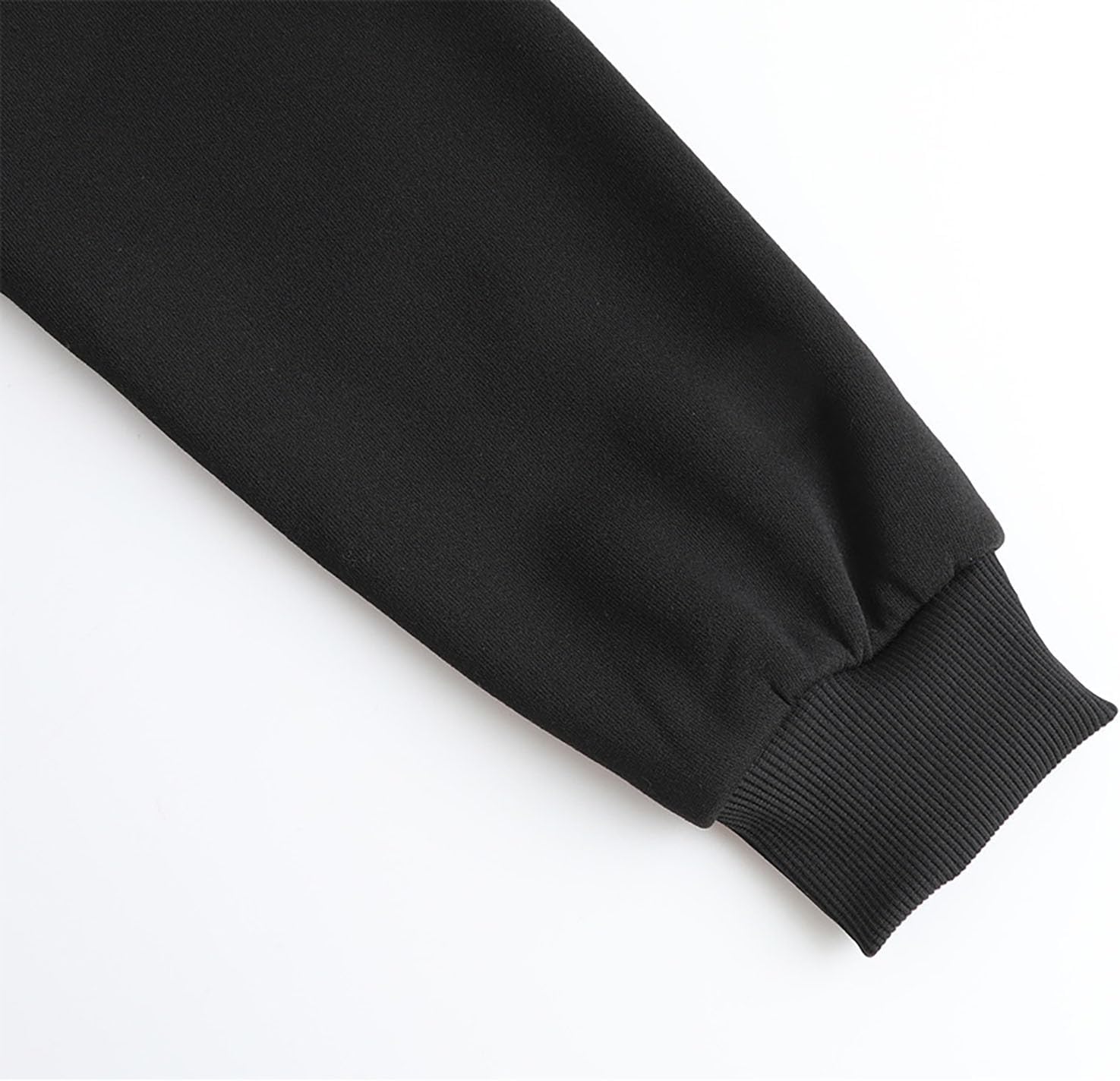 3baec2bcb4d872e4cd7dbf62b486a03e